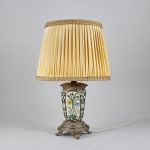 1526 4297 TABLE LAMP